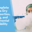 The-Complete-Guide-To-Dry-Ice-Properties-Handling-and-Environmental-Sustainability