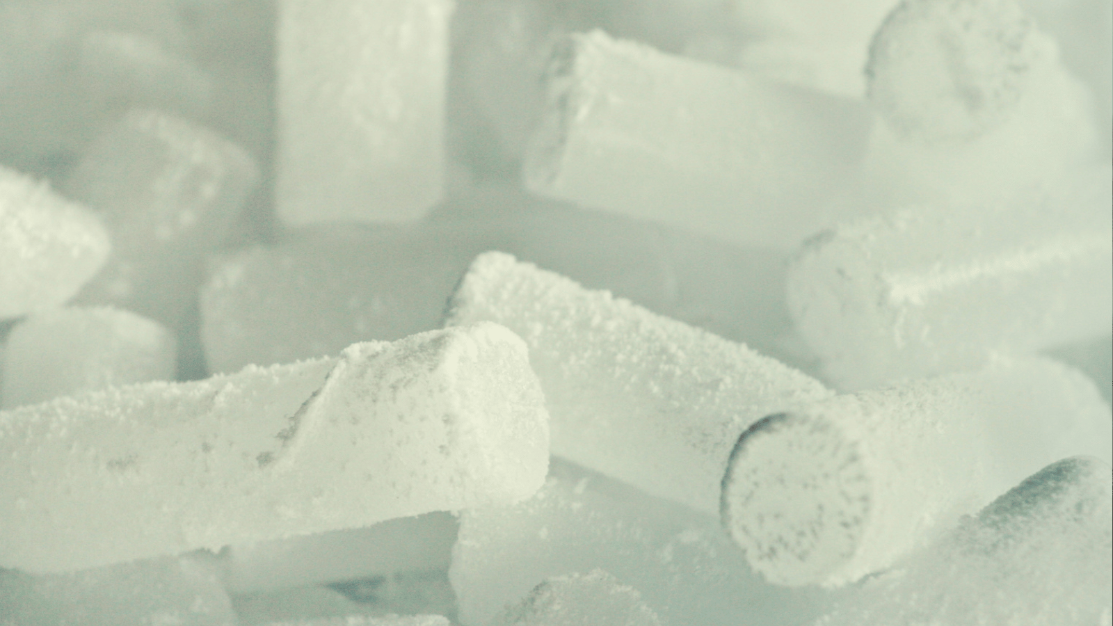 Shipping With Dry Ice Where To Buy And What You Need To Know Emory